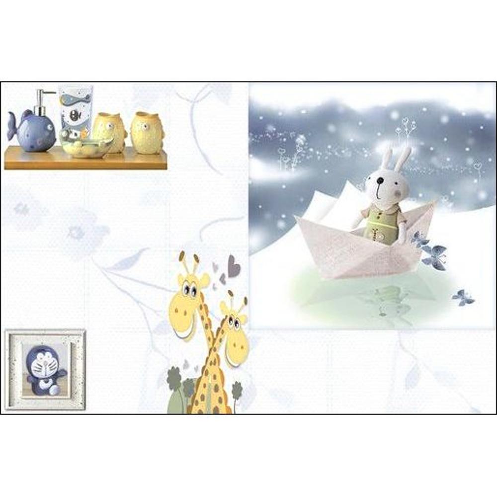 Dream HL 01 A,Somany, Tiles ,Ceramic Tiles 